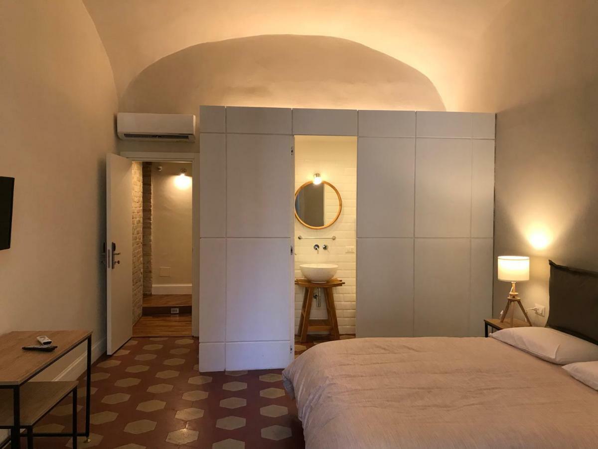 Gasthof Palazzo Pignatelli *
