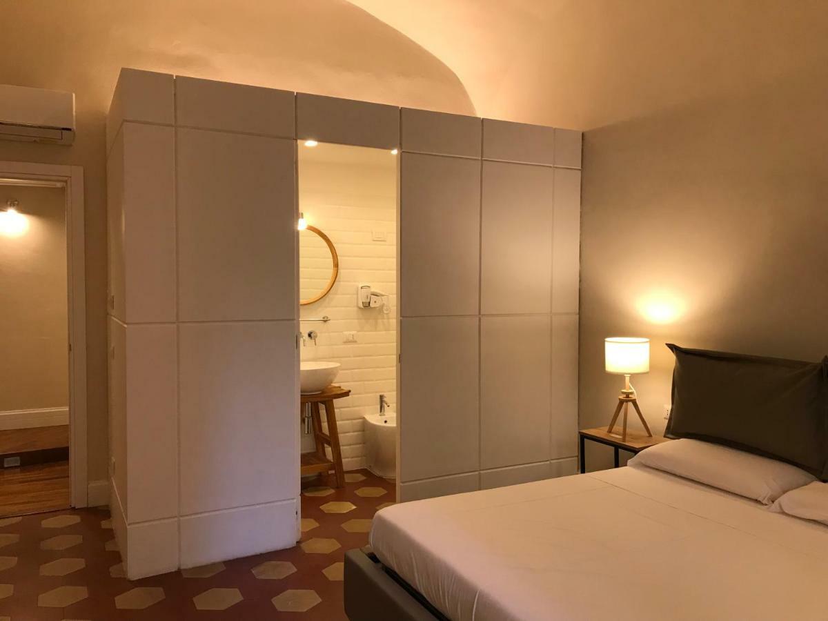 Gasthof Palazzo Pignatelli *